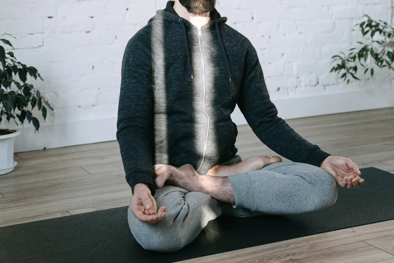 Mindfulness for Busy People: Five Simple Practices That Fit Your Life