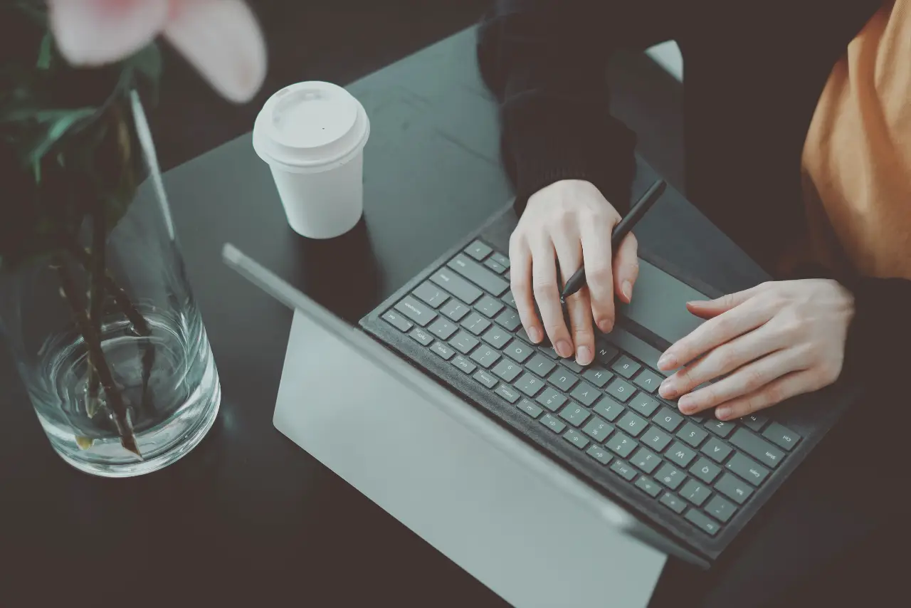 Choose Your Hard: Not All Hards Are Created Equal