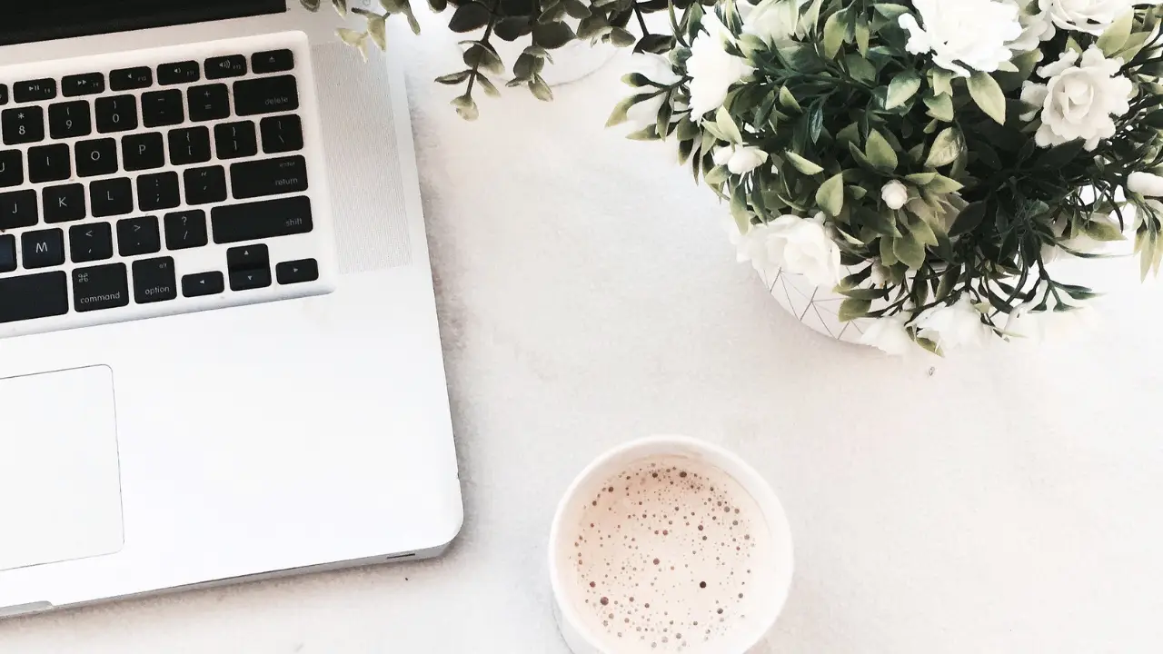 5 Powerful Quotes to Inspire Bold Founders