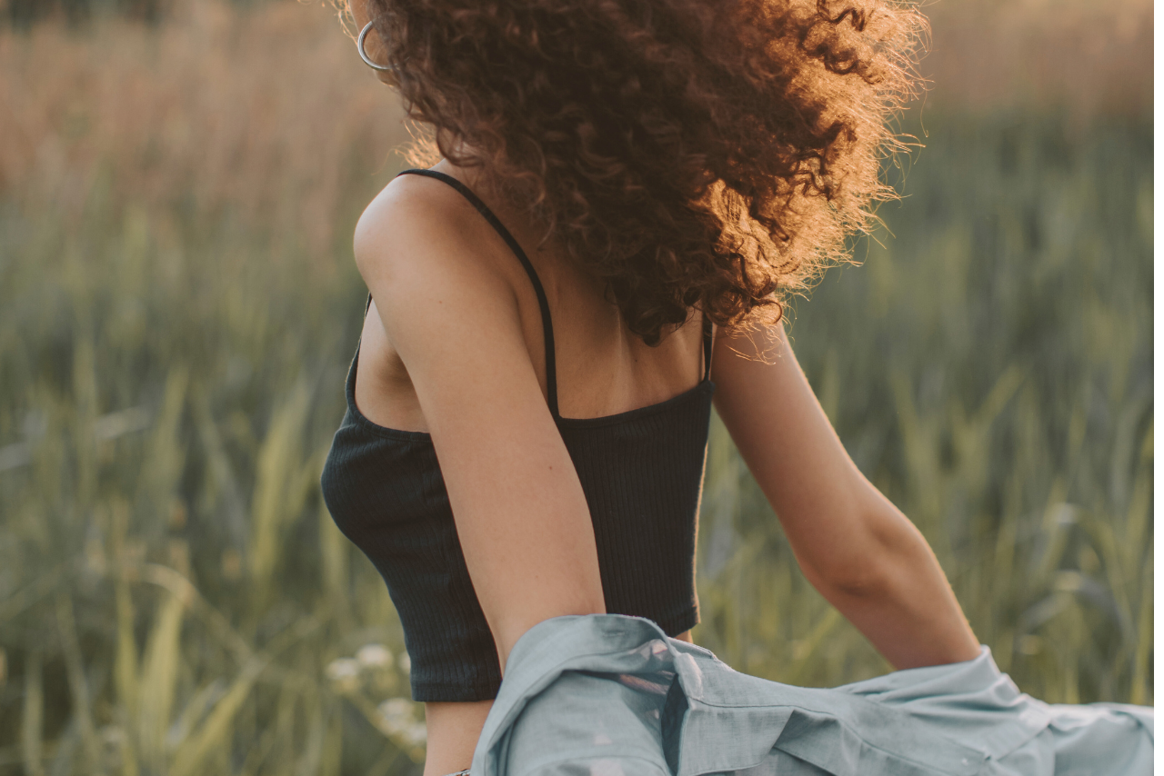 The Freedom in Letting Go: Knowing When to Quit